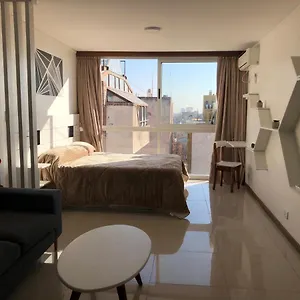 https://estudio-garibaldi.hotelsmendoza.com