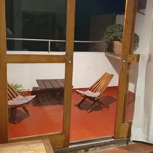 https://loft-a-metros-peatonal-sarmiento.hotelsmendoza.com