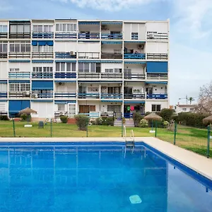 https://los-alamos-holiday-studio.es-andalucia.com