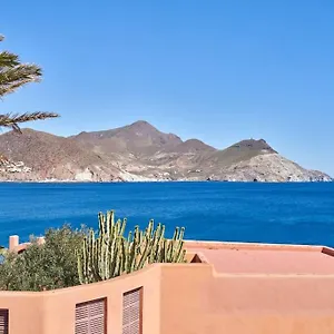 https://mirador-4.es-andalucia.com