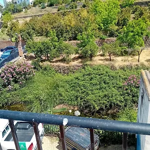 https://casita-tolox.es-andalucia.com