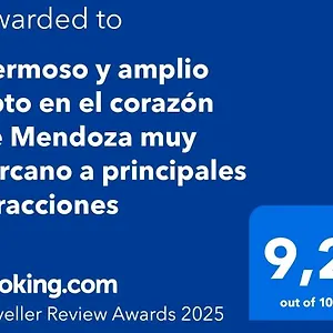 https://hermoso-y-amplio-dpto-en-el-corazon-de-mendoza-muy.hotelsmendoza.com