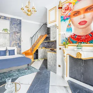 https://luxury-3-bedrooms-2-bathrooms-ile-saint-louis.fr-paris.fr